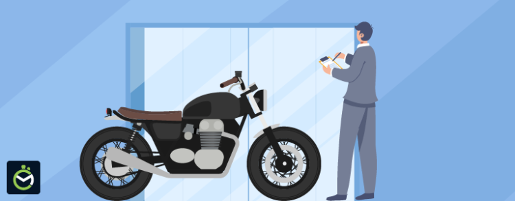 Cracking the Code: How IDV Affects Your Bike Insurance Premium