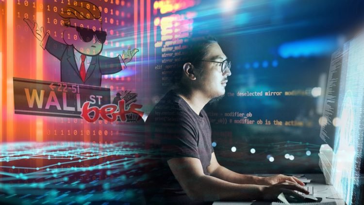 The Rise of Real-Time Reaction: A Deep Dive into Reddit Sports Streams