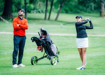 Direct Fairways Discusses Creating the Ultimate Golf Course Guide: Tips and Best Practices