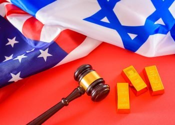 Technical Analysis in Gold Trading: Predicting Price Movements