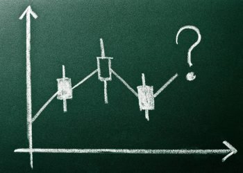 A Beginner’s Guide to Forex Trading