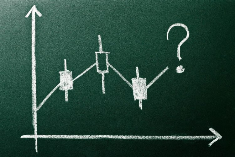 A Beginner’s Guide to Forex Trading