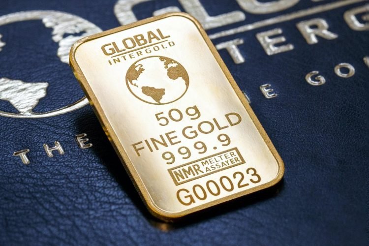 A Complete Guide to Retirement Investing