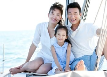 Corbin Cornwell Discusses Your Ultimate Guide To Family-Friendly Boat Rentals