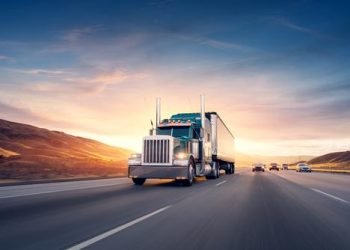 Why You Need a Lawyer for Truck Accidents After a Crash