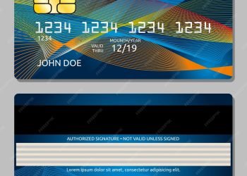 A Comprehensive Review of Credit Cards: Tailored Solutions for Veterans