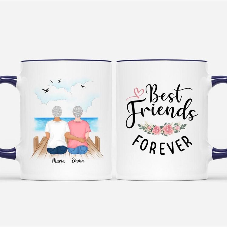 Stupid gifts for friends: hilarious and meaningful ideas