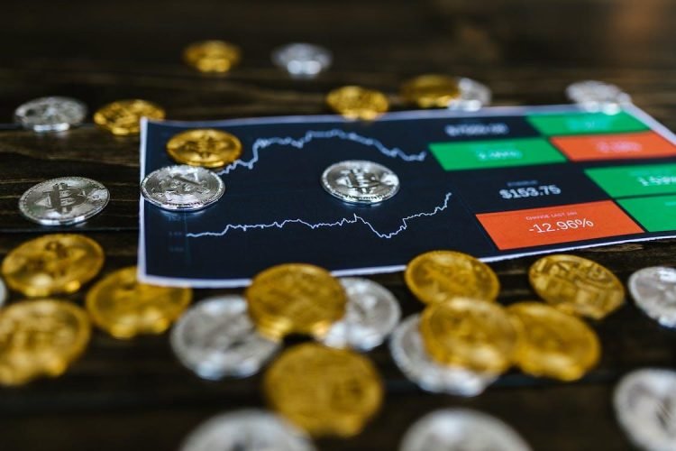 How to Start CFD Trading With Minimum Deposit