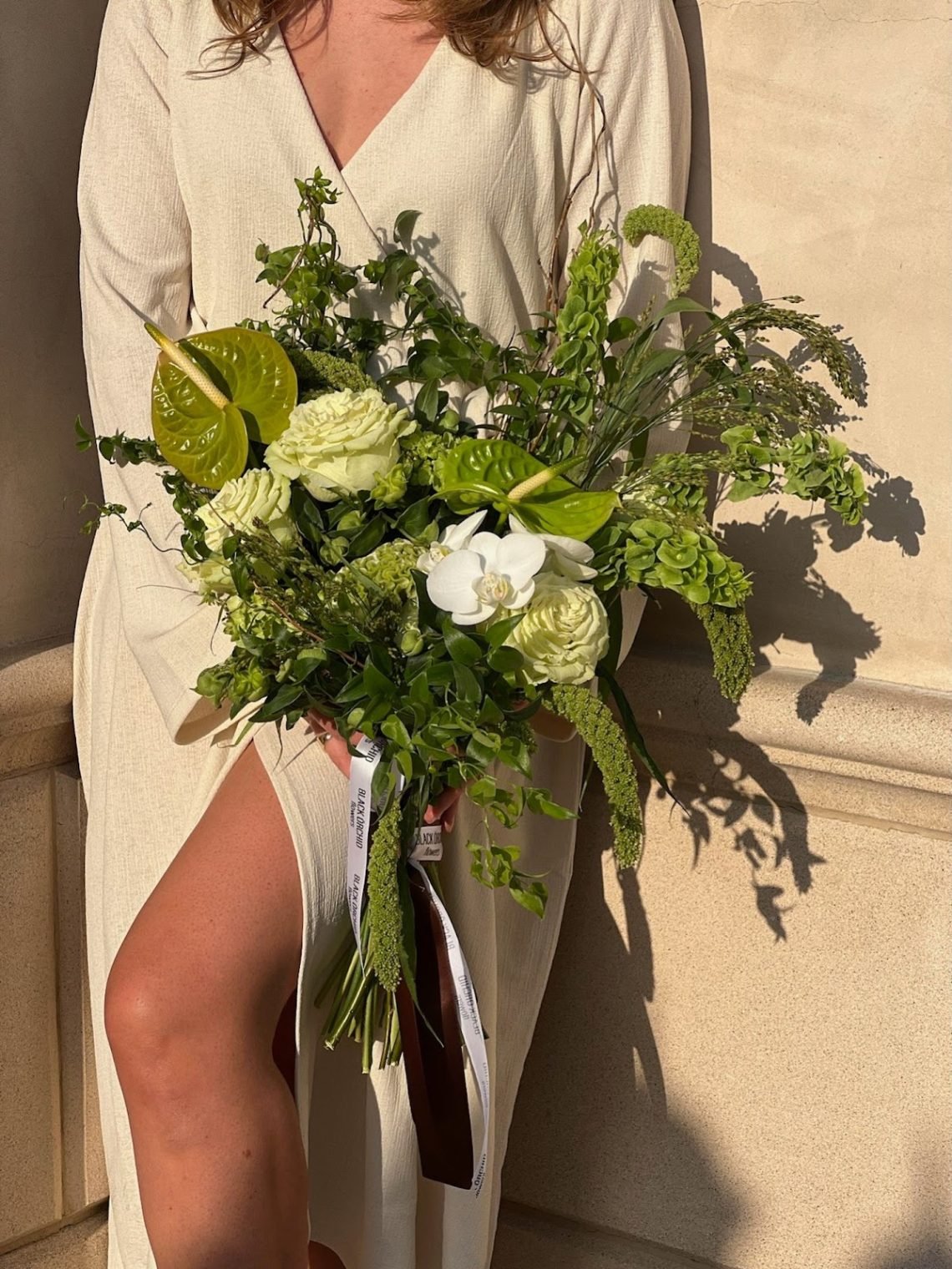 When beauty met Craftsmanship: Beverly hills Florists