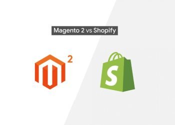 Is Magento 2 Commerce Better than Shopify Plus? Let’s Find Out!