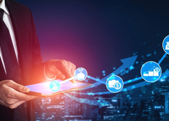 Maximizing Profits with Sales Velocity Repricing Strategies  