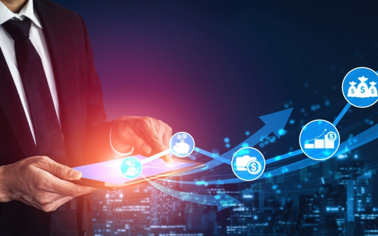 Maximizing Profits with Sales Velocity Repricing Strategies  