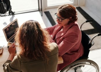 Workers Compensation For Remote Workers: What You Need to Know