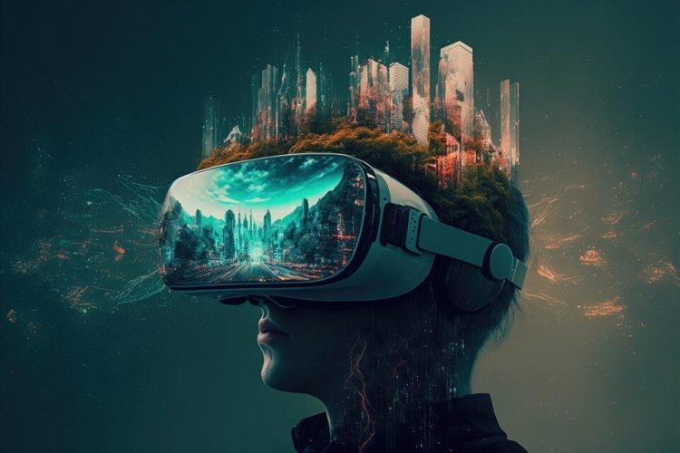 Data Analysis in the Metaverse: Navigating the Data Landscape of Virtual Worlds