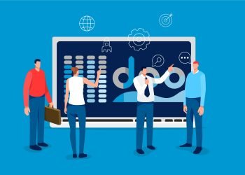 Data Governance Best Practices: Ensuring Data Quality and Compliance in Your Strategy