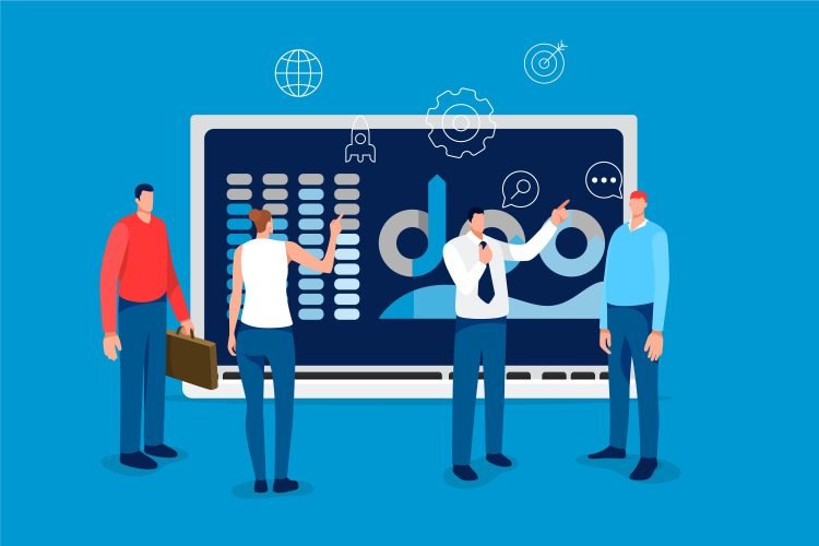Data Governance Best Practices: Ensuring Data Quality and Compliance in Your Strategy