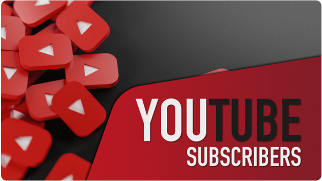Subscriber Shortcut: How to Buy YouTube Subscribers Effectively