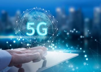 5G Technology and Managed IT: The Future of Connectivity