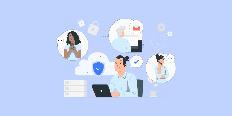 Unleashing the Power of ISP Proxies: A Comprehensive Guide