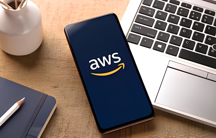 How to Maximize the Value of Free AWS Credits for Startups