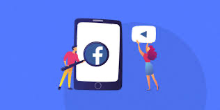 How to download Facebook videos to a computer? A detailed guideline