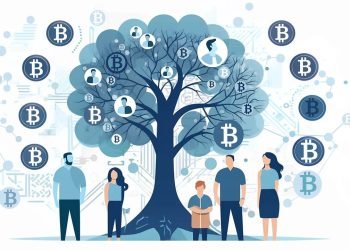 Enhancing Anonymity in Cryptocurrency: A Deep Dive into Bitcoinmixer and Coin Join Techniques