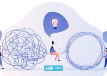 Transforming Business Operations: Elevating Profitability and Efficiency