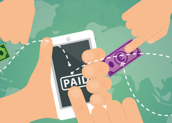 Cross-Border Payments: Facing Challenges and Opportunities