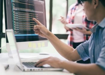 5 Ways To Use Data To Boost Your Business