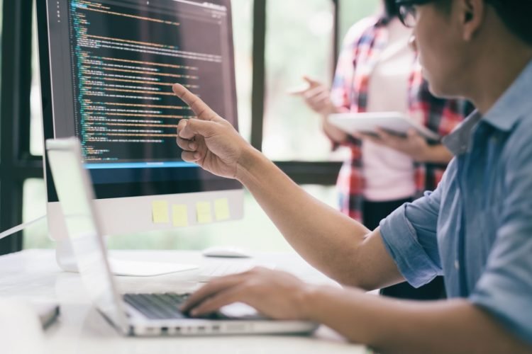 5 Ways To Use Data To Boost Your Business