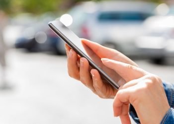 Withdrawing Money from a Credit Union: Easy and Secure Methods Explained