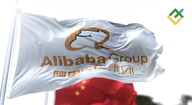 Alibaba (BABA): Analyzing Market Dynamics