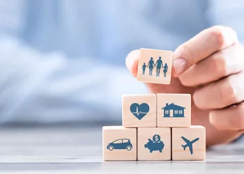 Good Reasons to Get Personal Loan