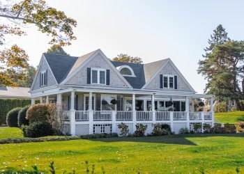 10 Questions to Ask About Realty Mentorship