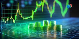 Regulatory Challenges and Opportunities in Crypto Gaming’s Future