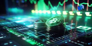 Crypto Trading in a Post-Regulatory World: Challenges and Opportunities