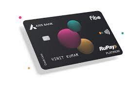 All we should know about Axis Bank Fibe Credit Card
