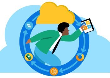 The Latest Finance Automation Trends: A Deep Dive