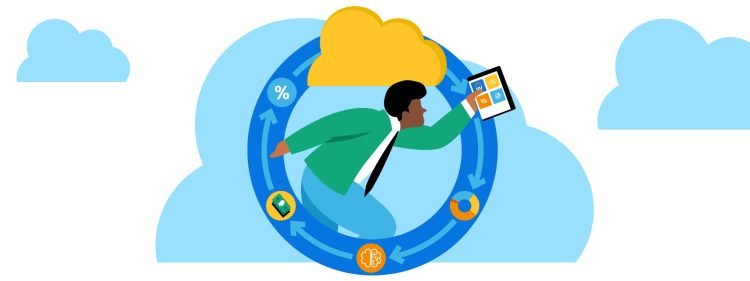 The Latest Finance Automation Trends: A Deep Dive