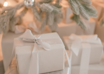 How to Choose the Perfect Corporate Christmas Gift