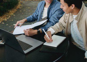 What is the VAT MOSS mechanism that is used in the European Union?