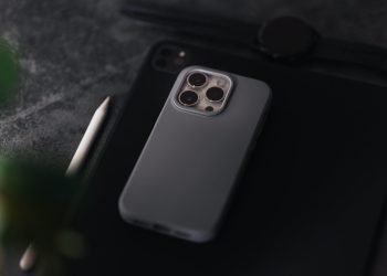 iPhone Security: Protecting Your Data and Privacy in the Digital Age