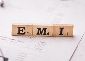 Financial Freedom Unleashed: The Ultimate Guide to Calculating Personal Loan EMIs