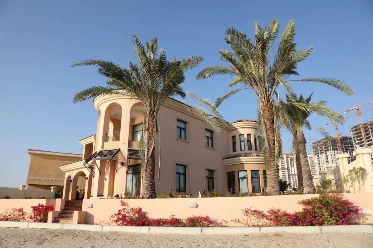 Tips for Finding Affordable Rental Properties in Qatar