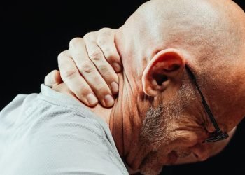 Hidden Damages: Identifying and Proving Latent Injuries After a Car Accident