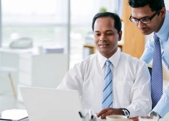 Effective Money Management with the Account Aggregator Framework