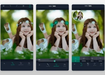 Free and Easy: Remove Objects from Photos on Your iPhone