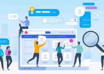 Signs That You Need Help From a Staffing Agency for Your IT Talent Needs