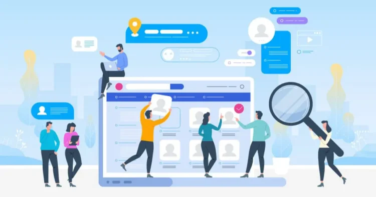 Signs That You Need Help From a Staffing Agency for Your IT Talent Needs