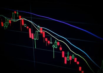 Essential Guide to High-Frequency Trading Techniques